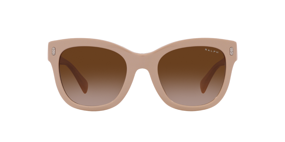 Солнцезащитные очки Ralph RA5301U 606313