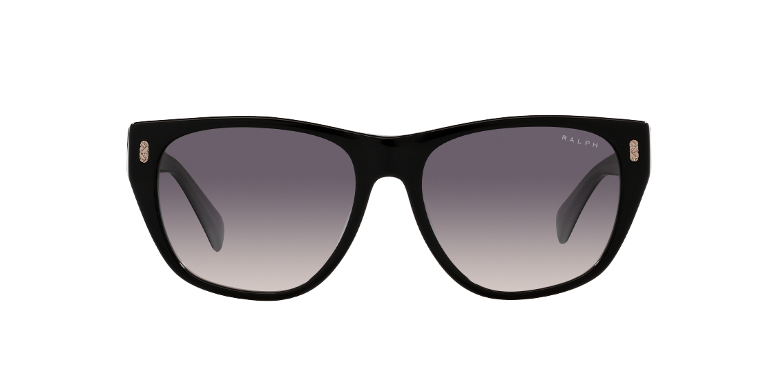 Солнцезащитные очки Ralph RA5303U 606636