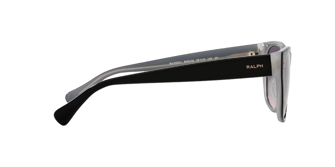 Солнцезащитные очки Ralph RA5303U 606636