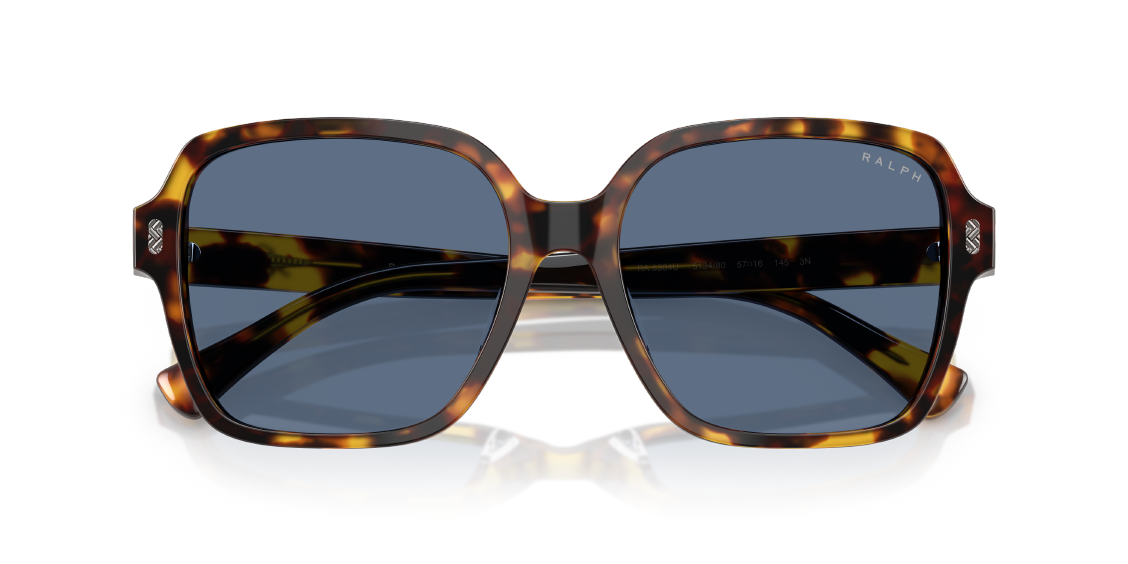 Солнцезащитные очки Ralph RA5304U 513480