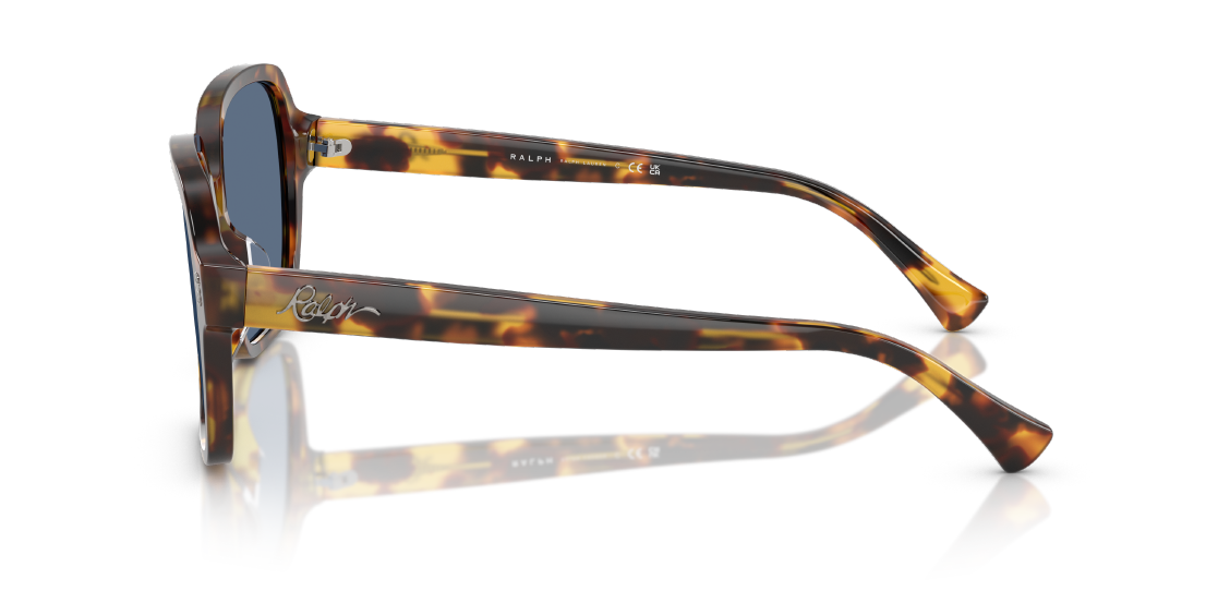 Солнцезащитные очки Ralph RA5304U 513480