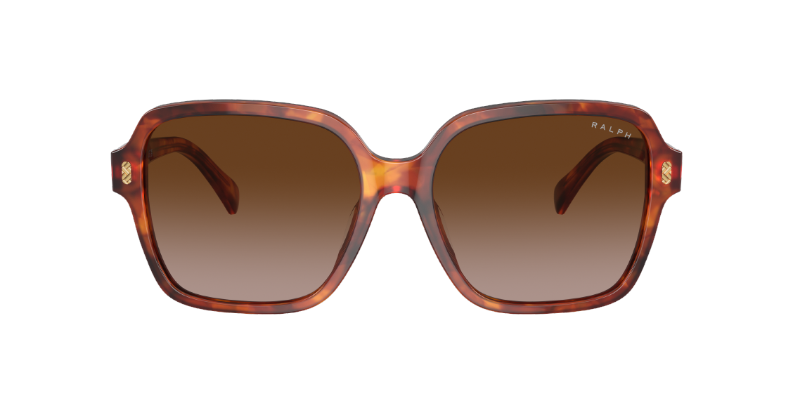 Солнцезащитные очки Ralph RA5304U 601113