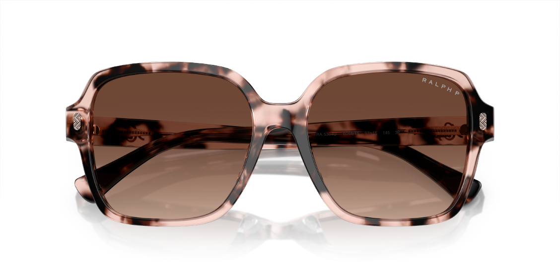 Солнцезащитные очки Ralph RA5304U 6058T5