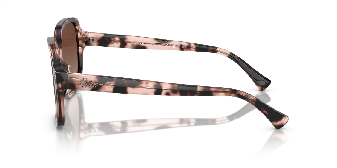 Солнцезащитные очки Ralph RA5304U 6058T5