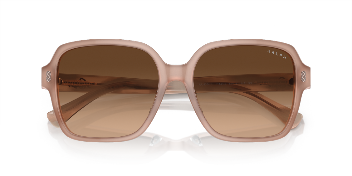 Солнцезащитные очки Ralph RA5304U 611474