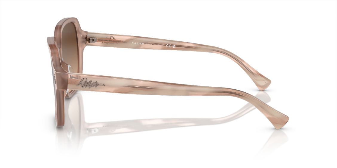 Солнцезащитные очки Ralph RA5304U 611474