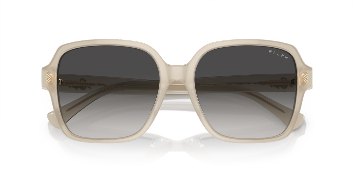 Солнцезащитные очки Ralph RA5304U 61618G