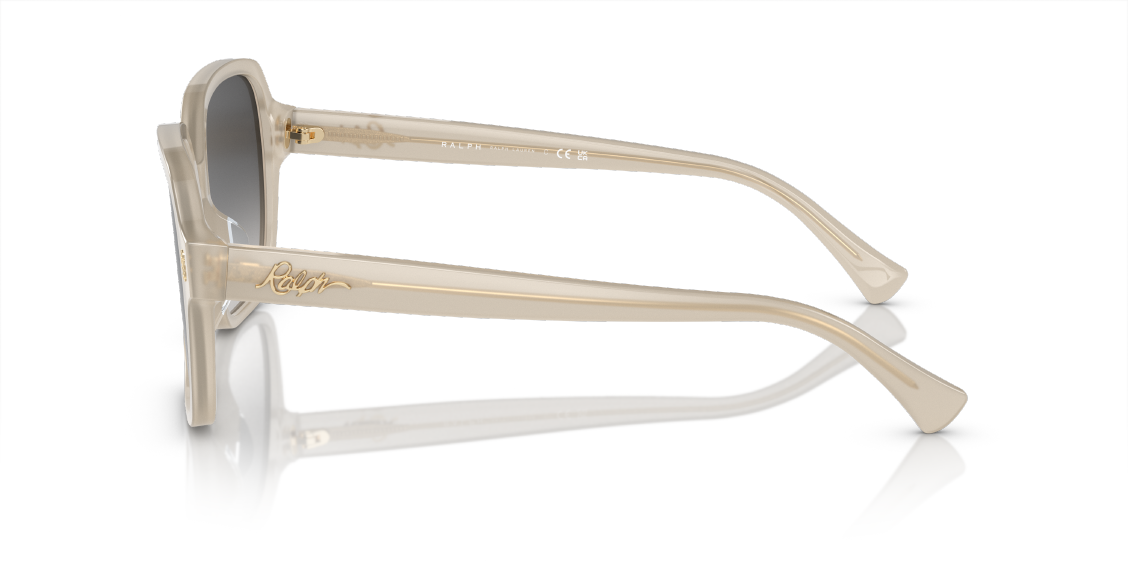 Солнцезащитные очки Ralph RA5304U 61618G