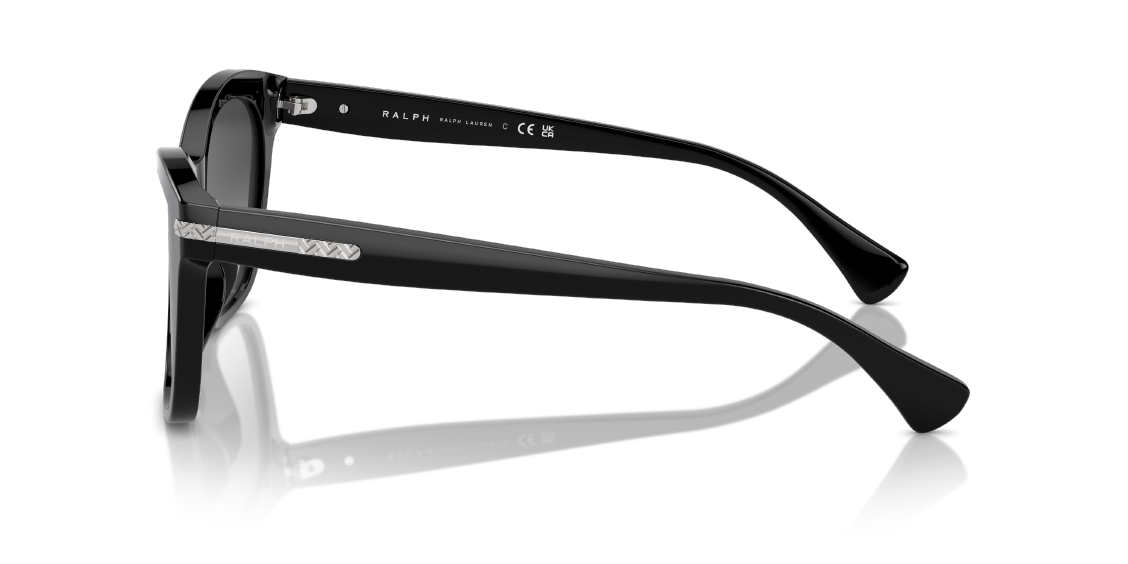 Солнцезащитные очки Ralph RA5310U 50018G