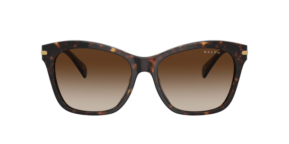 Солнцезащитные очки Ralph RA5310U 500313