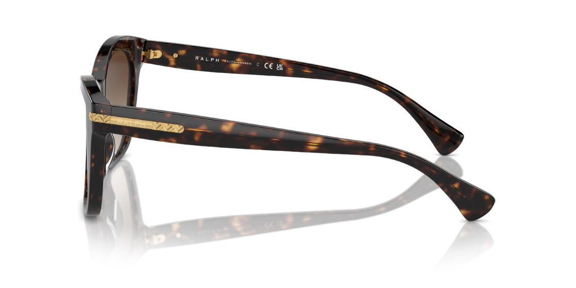 Солнцезащитные очки Ralph RA5310U 500313