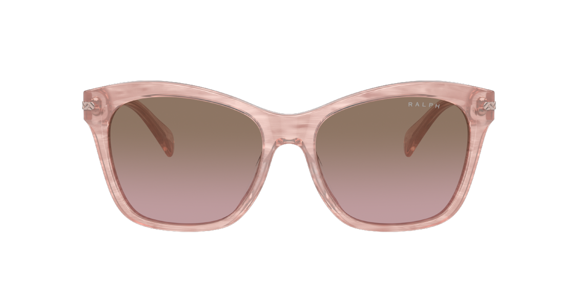 Солнцезащитные очки Ralph RA5310U 615314