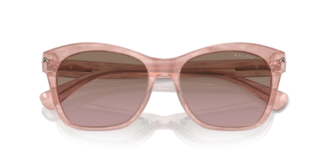 Солнцезащитные очки Ralph RA5310U 615314