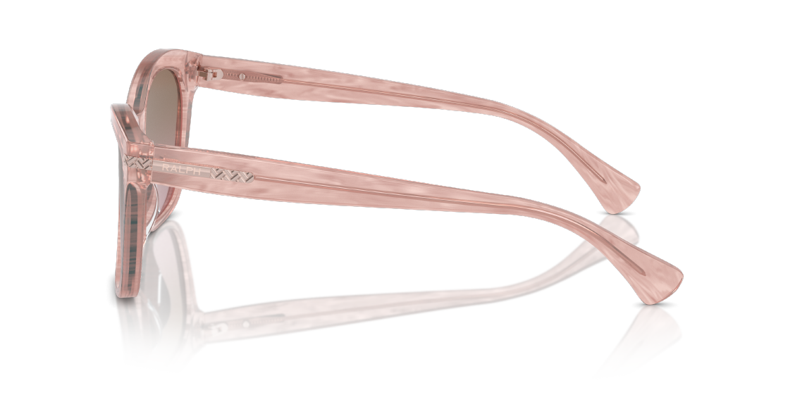 Солнцезащитные очки Ralph RA5310U 615314