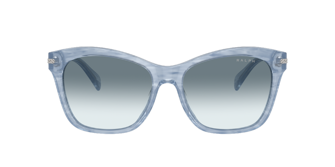 Солнцезащитные очки Ralph RA5310U 615619