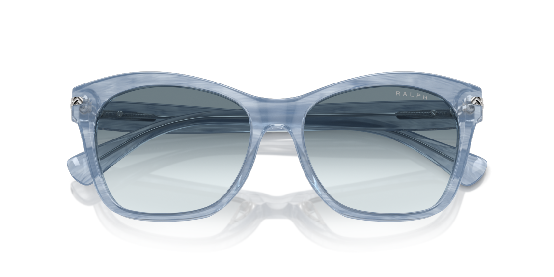 Солнцезащитные очки Ralph RA5310U 615619