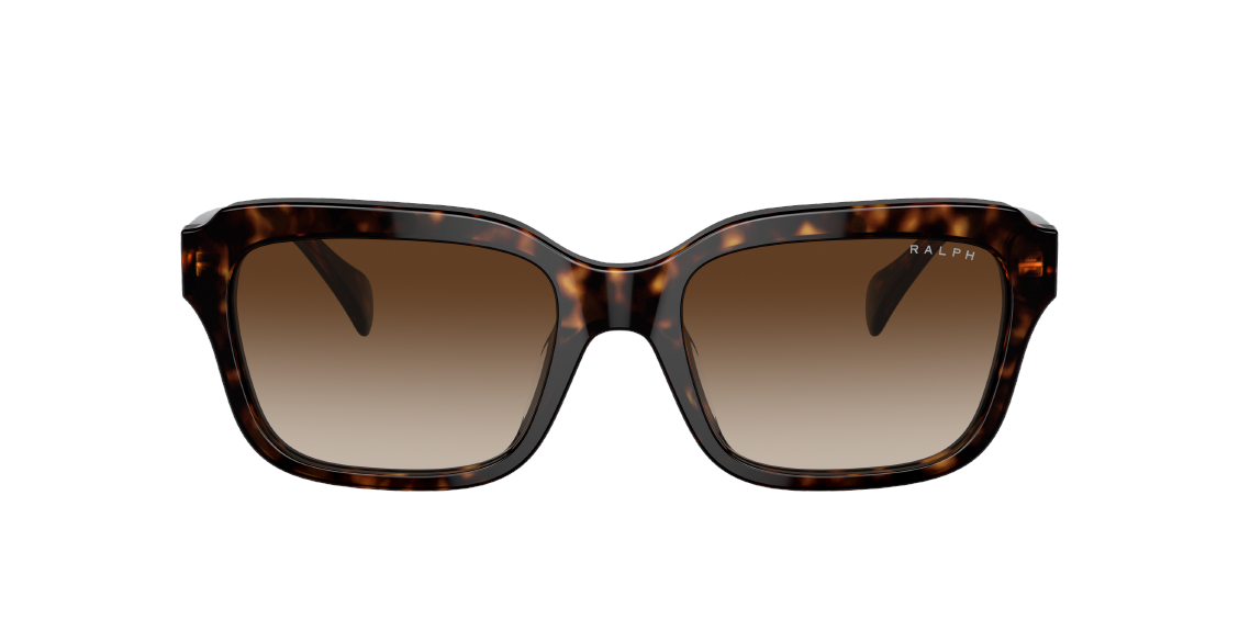 Солнцезащитные очки Ralph RA5312U 500313