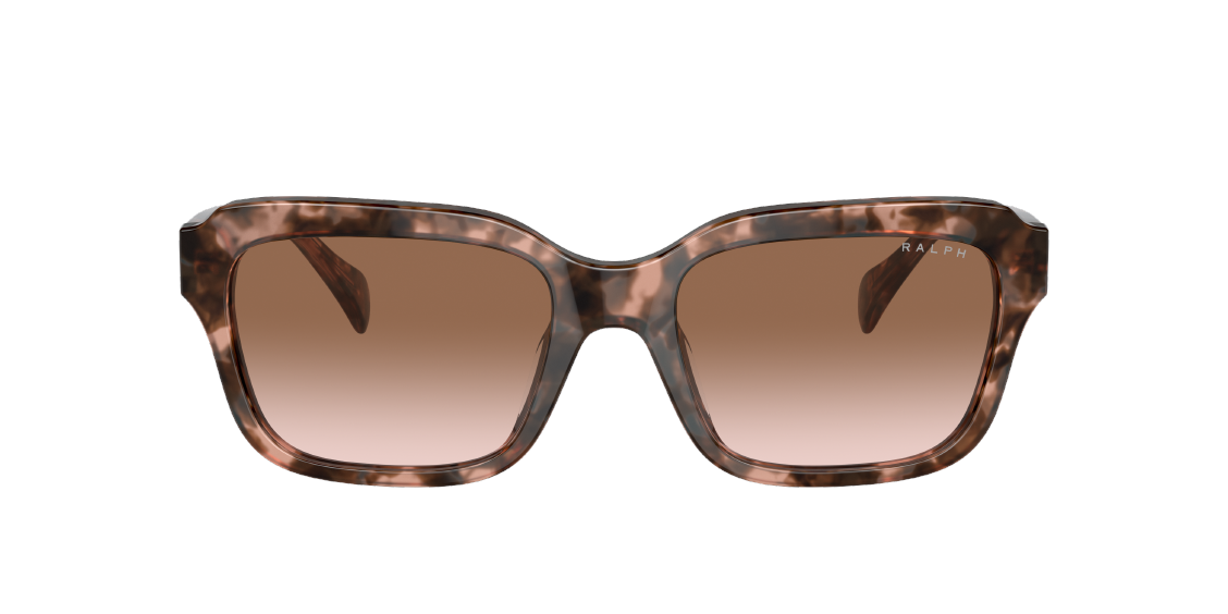 Солнцезащитные очки Ralph RA5312U 605813