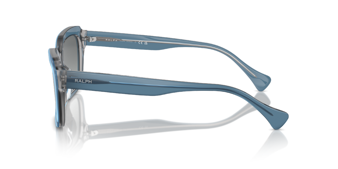 Солнцезащитные очки Ralph RA5312U 606811