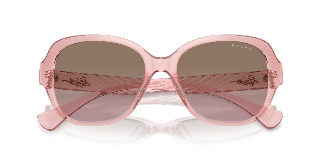 Солнцезащитные очки Ralph RA5316U 580114