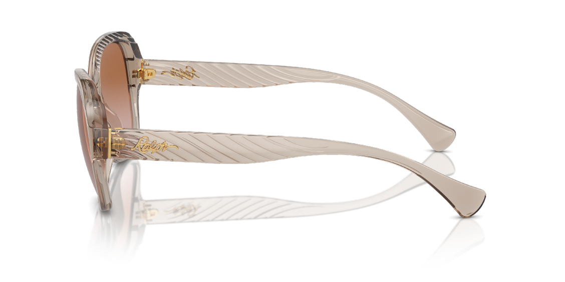 Солнцезащитные очки Ralph RA5316U 580213