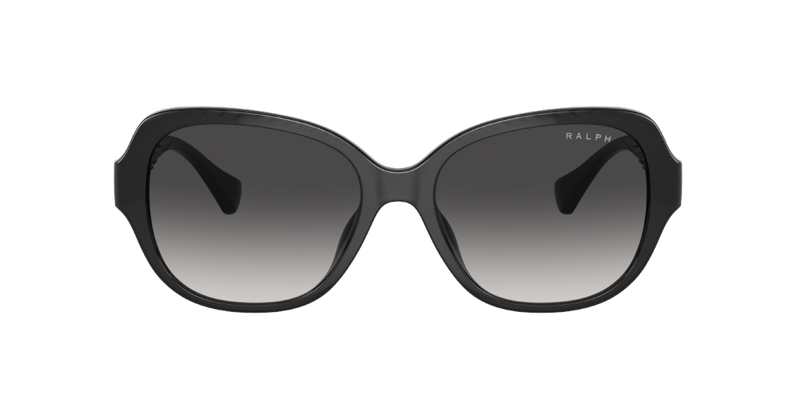 Солнцезащитные очки Ralph RA5316U 61578G