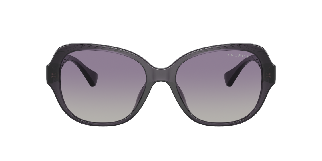 Солнцезащитные очки Ralph RA5316U 61588J