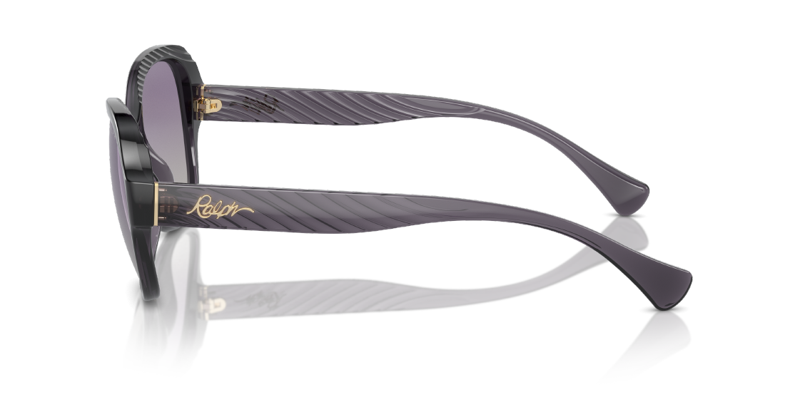 Солнцезащитные очки Ralph RA5316U 61588J