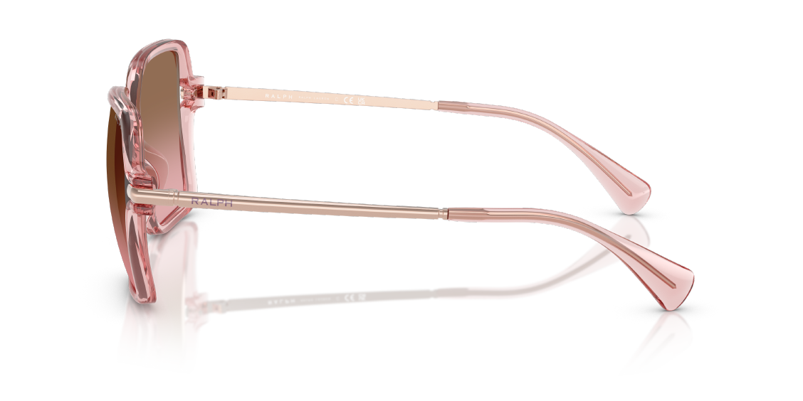 Солнцезащитные очки Ralph RA5319U 580114