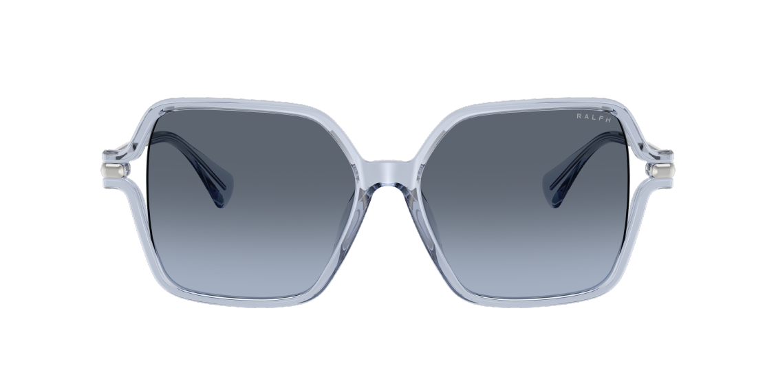 Солнцезащитные очки Ralph RA5319U 62208F