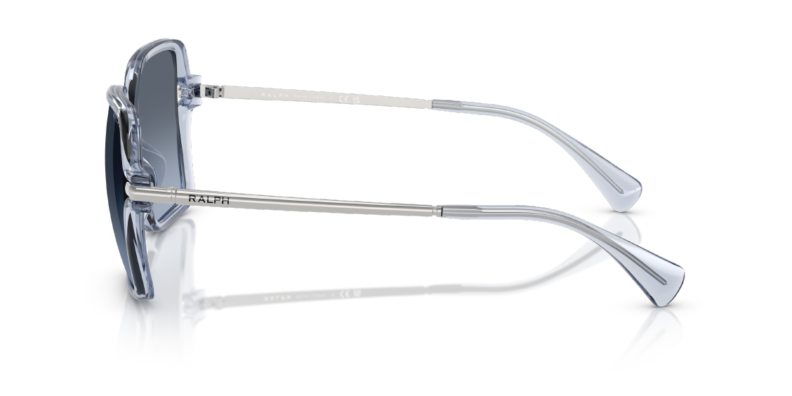 Солнцезащитные очки Ralph RA5319U 62208F