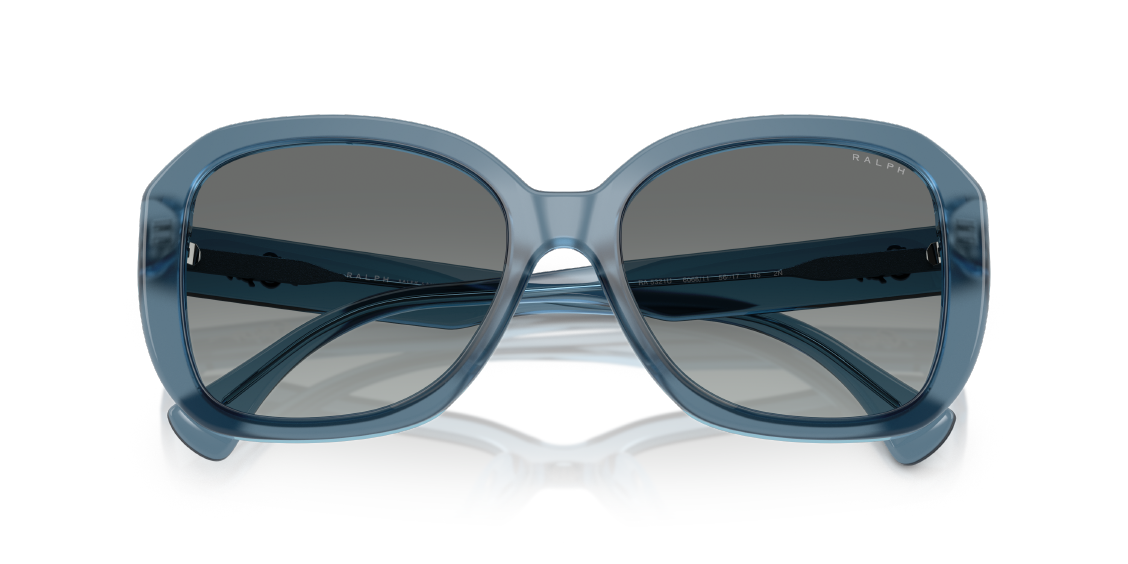 Солнцезащитные очки Ralph RA5321U 606811