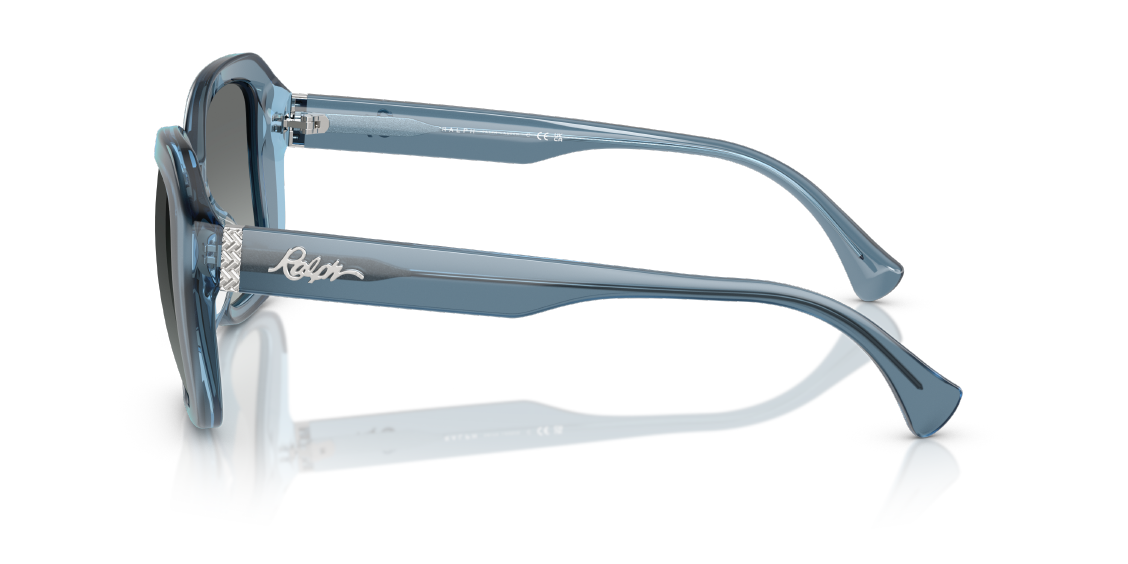 Солнцезащитные очки Ralph RA5321U 606811