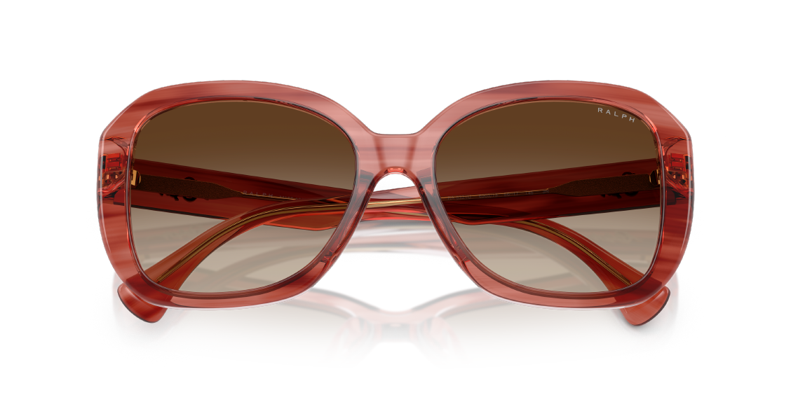 Солнцезащитные очки Ralph RA5321U 620313