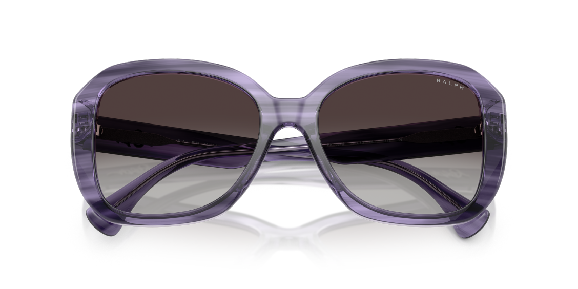 Солнцезащитные очки Ralph RA5321U 62218G