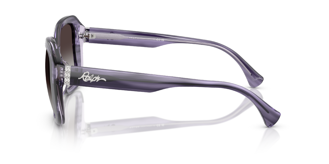 Солнцезащитные очки Ralph RA5321U 62218G