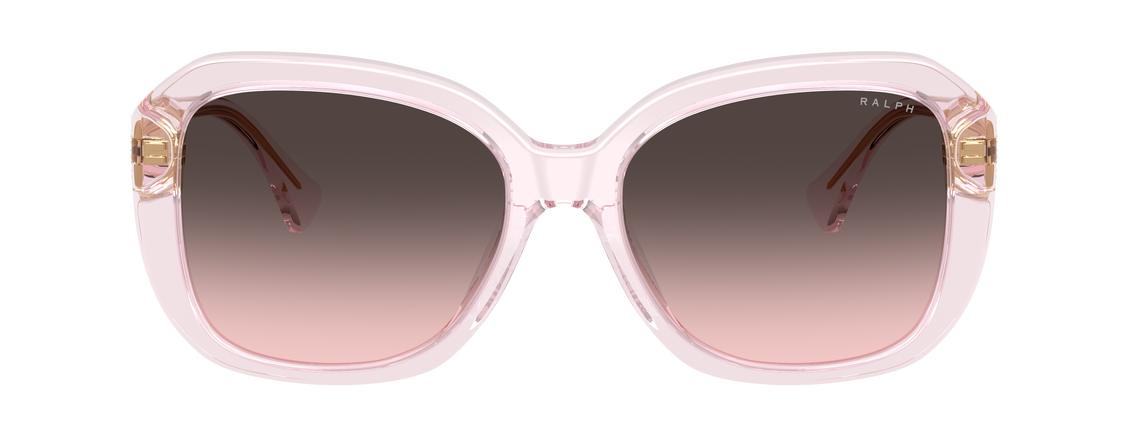 Солнцезащитные очки Ralph RA5321U 629046