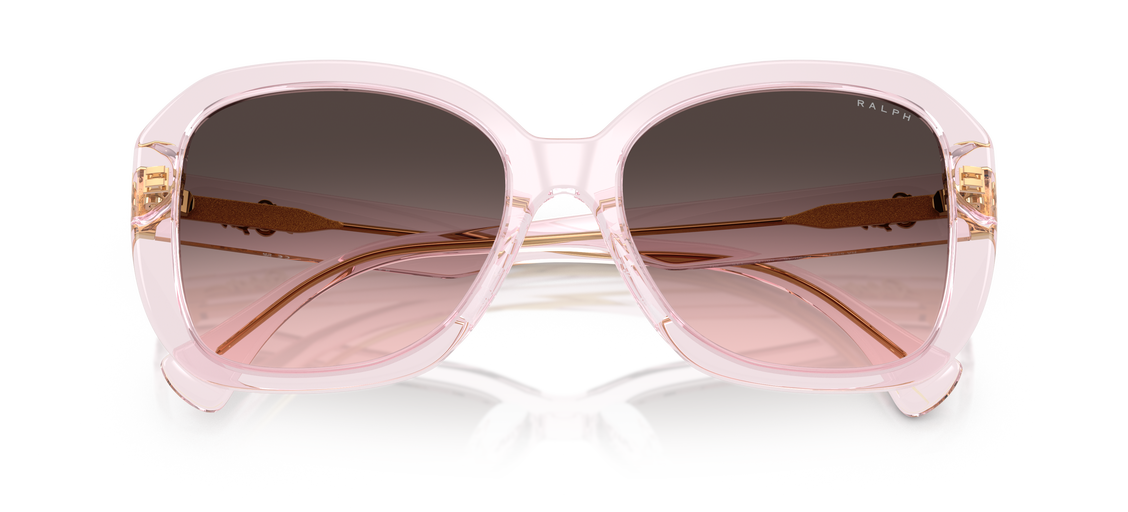 Солнцезащитные очки Ralph RA5321U 629046