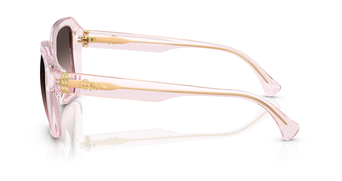 Солнцезащитные очки Ralph RA5321U 629046