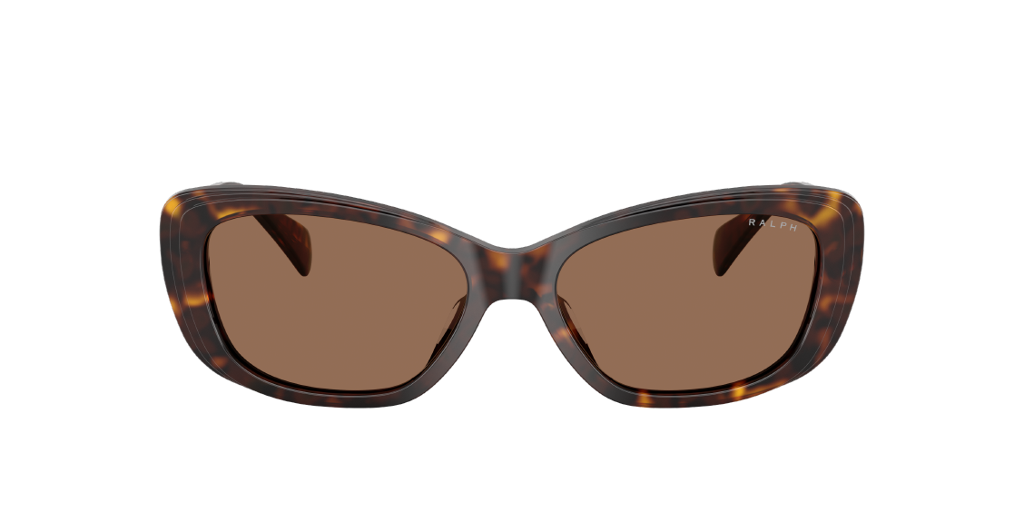 Солнцезащитные очки Ralph RA5322U 500313