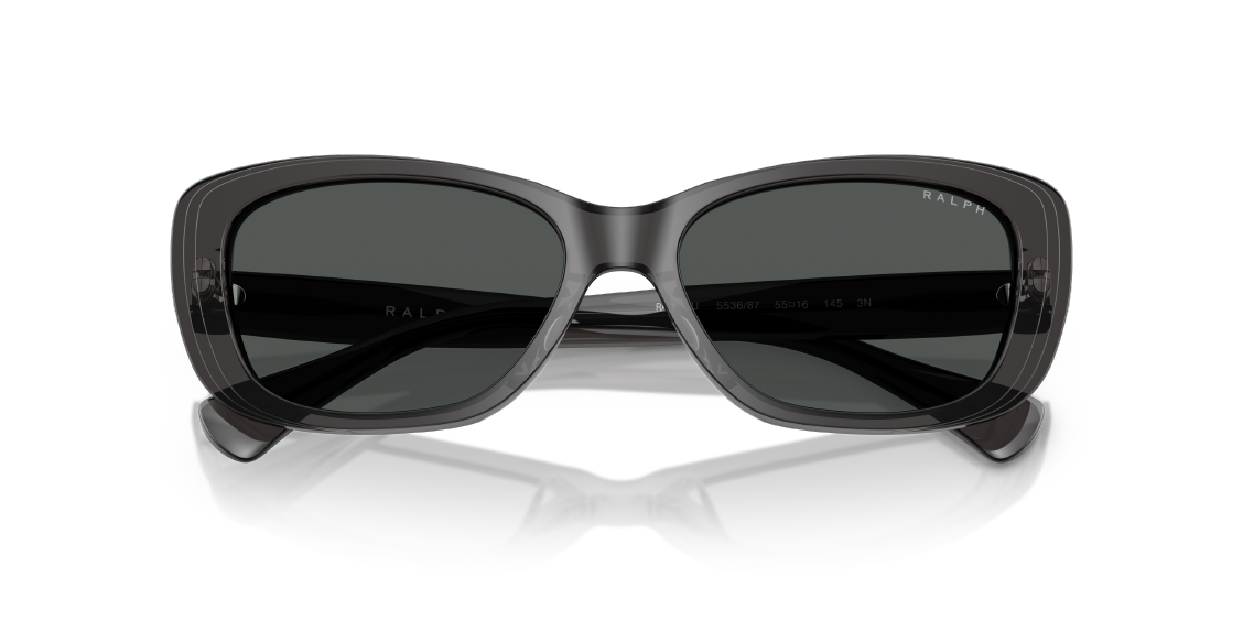 Солнцезащитные очки Ralph RA5322U 553687