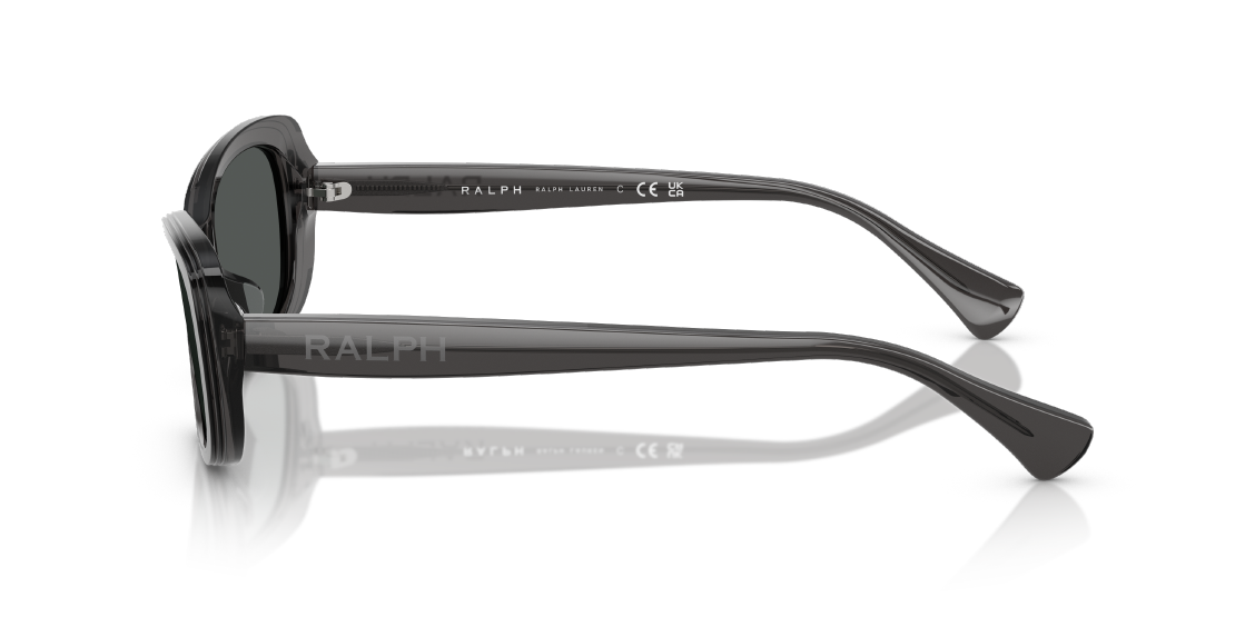 Солнцезащитные очки Ralph RA5322U 553687