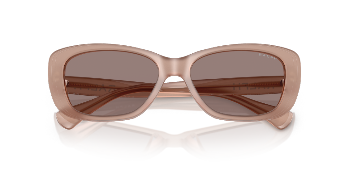 Солнцезащитные очки Ralph RA5322U 61147N