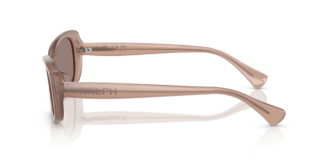 Солнцезащитные очки Ralph RA5322U 61147N