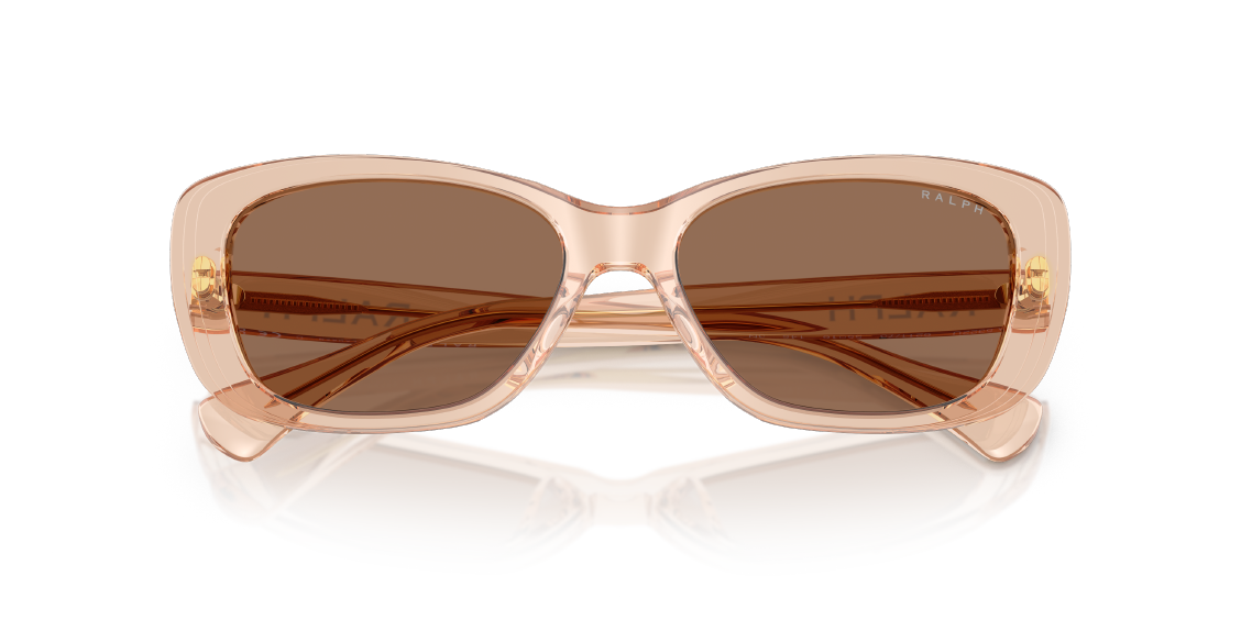 Солнцезащитные очки Ralph RA5322U 621173