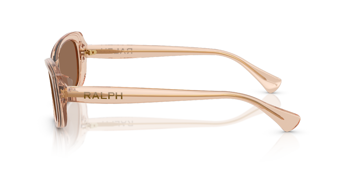 Солнцезащитные очки Ralph RA5322U 621173