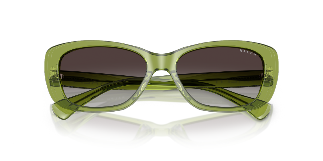 Солнцезащитные очки Ralph RA5322U 62228G