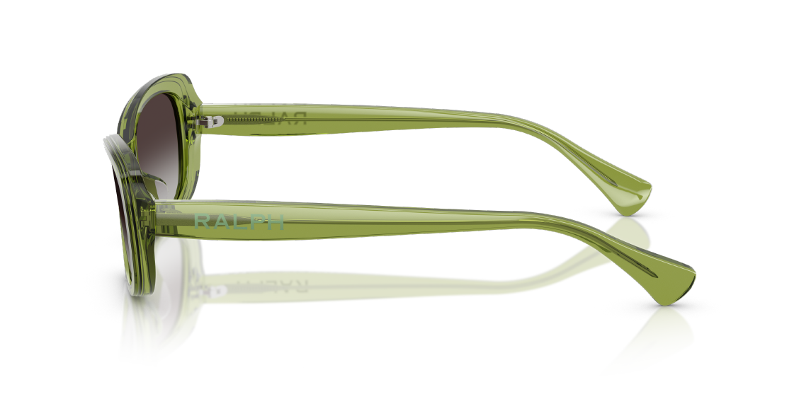 Солнцезащитные очки Ralph RA5322U 62228G