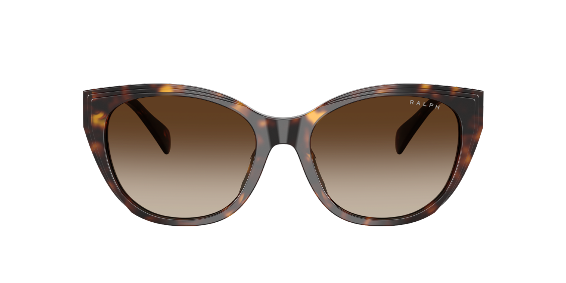 Солнцезащитные очки Ralph RA5324U 500313