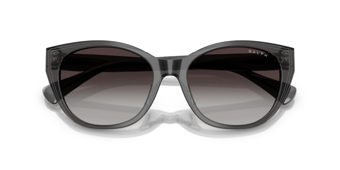 Солнцезащитные очки Ralph RA5324U 55368G